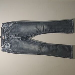 Junior's Jeans